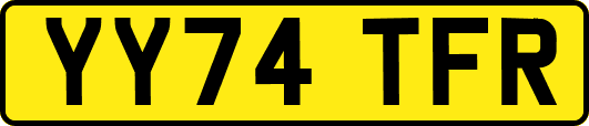 YY74TFR