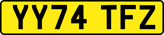 YY74TFZ