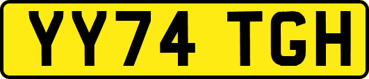 YY74TGH