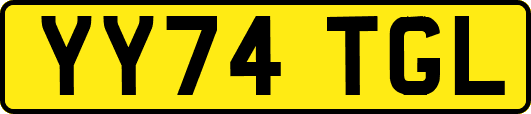 YY74TGL