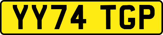 YY74TGP