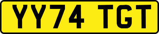 YY74TGT