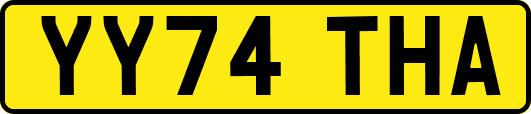 YY74THA