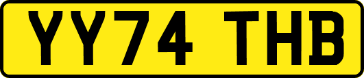 YY74THB