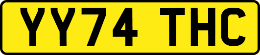 YY74THC