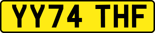 YY74THF