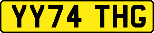 YY74THG