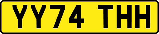 YY74THH