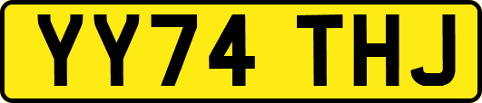 YY74THJ