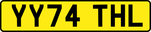 YY74THL