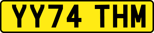 YY74THM