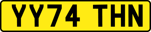 YY74THN