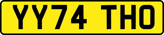 YY74THO