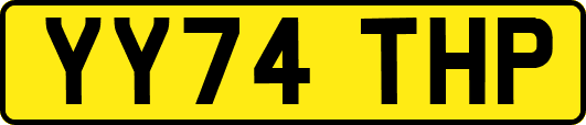 YY74THP