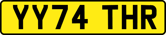 YY74THR