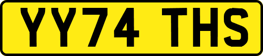 YY74THS