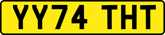 YY74THT