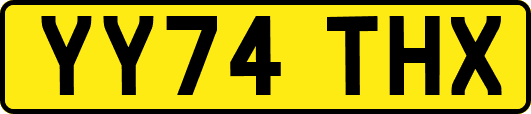 YY74THX