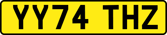 YY74THZ