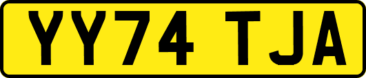 YY74TJA