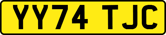 YY74TJC