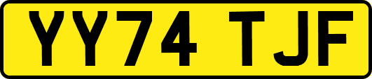 YY74TJF
