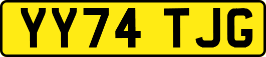YY74TJG