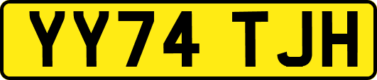 YY74TJH