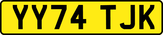 YY74TJK