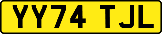 YY74TJL