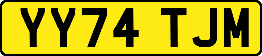 YY74TJM