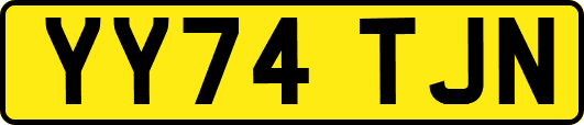 YY74TJN