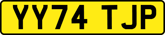YY74TJP