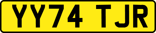 YY74TJR