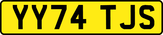 YY74TJS