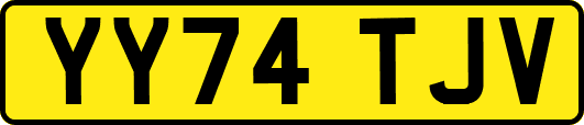 YY74TJV
