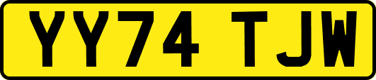 YY74TJW