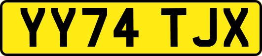 YY74TJX