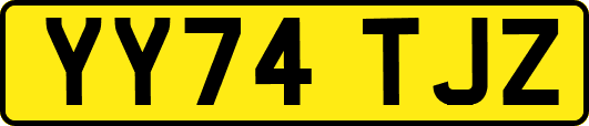 YY74TJZ