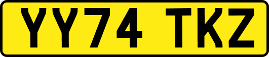 YY74TKZ