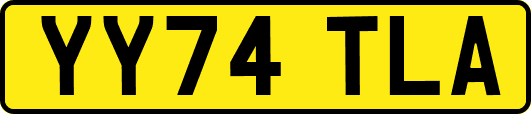 YY74TLA