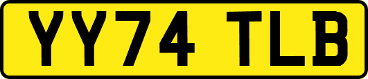 YY74TLB