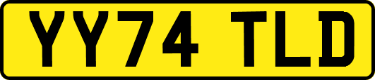 YY74TLD