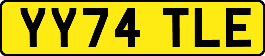 YY74TLE
