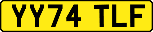 YY74TLF