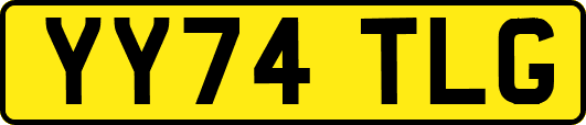 YY74TLG