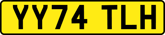 YY74TLH