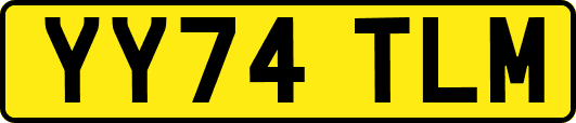 YY74TLM
