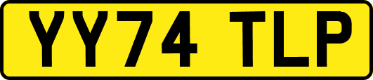 YY74TLP
