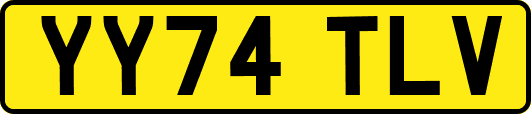 YY74TLV